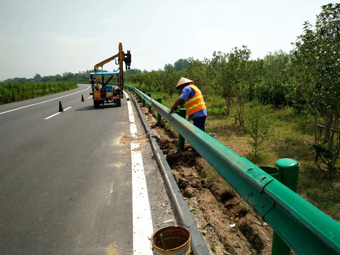 地點(diǎn)安裝工程