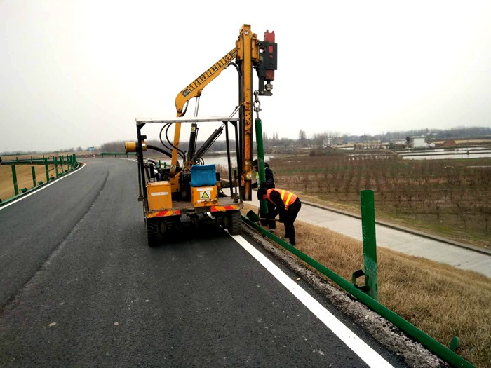 地點(diǎn)安裝工程