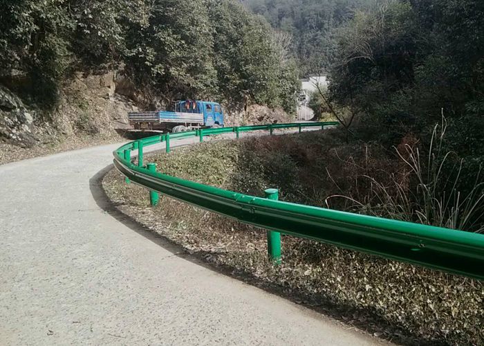 地點(diǎn)安裝工程