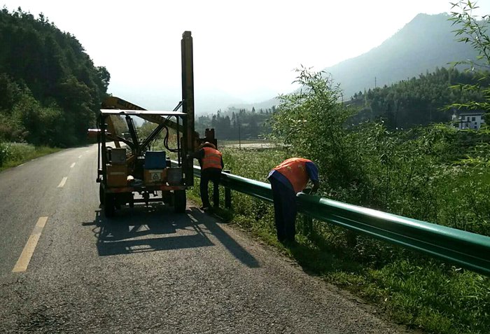 地點(diǎn)安裝工程