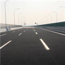 道路標(biāo)線工程