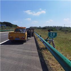 標(biāo)牌安裝工程