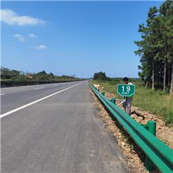 標(biāo)牌安裝工程