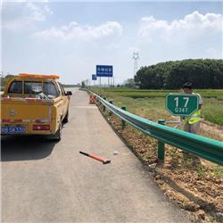 標(biāo)牌安裝工程