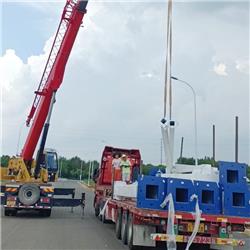 標(biāo)牌安裝工程