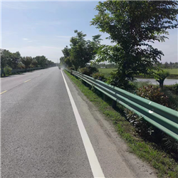 道路標(biāo)線工程