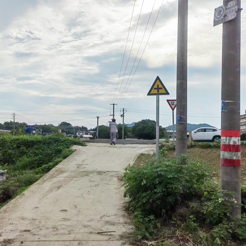 標(biāo)牌安裝工程