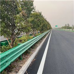 道路標(biāo)線工程