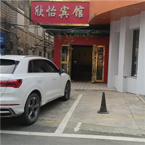 道路標(biāo)線(xiàn)工程