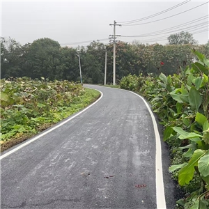 道路標線工程